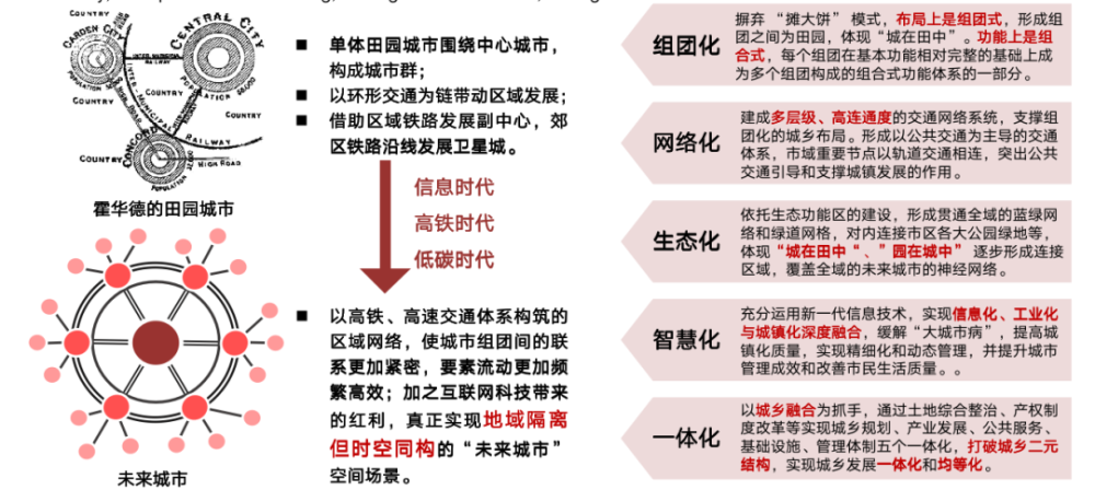 藁城疫情起始时间揭秘，从第一例到全面防控的历程