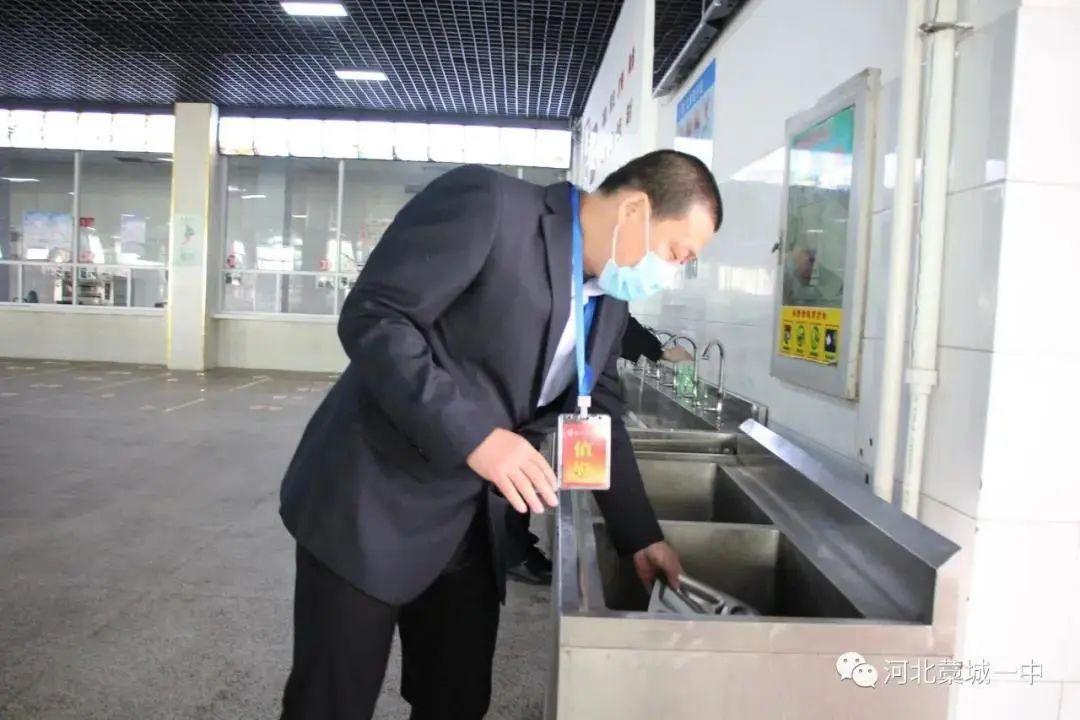 藁城区疫情什么时候开始的，回顾与反思