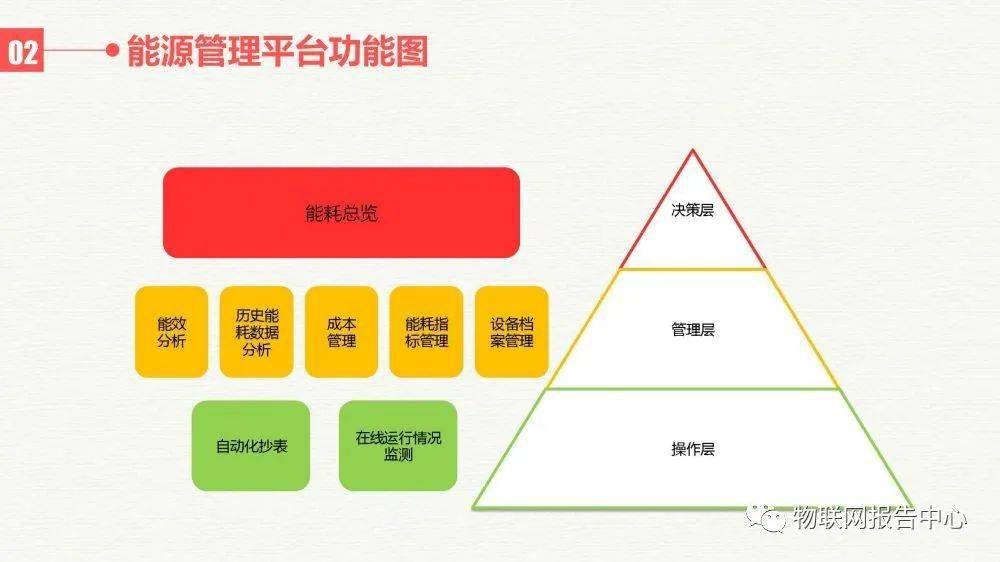 塞内加尔疫情挑战与应对策略