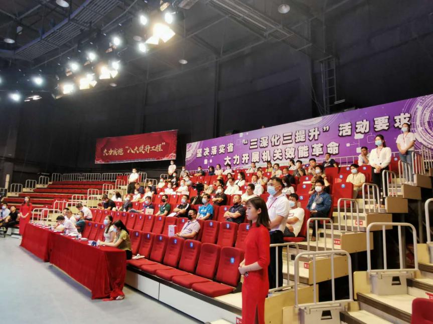 藁城疫情爆发时间线，从几号开始的全面回顾与深度分析