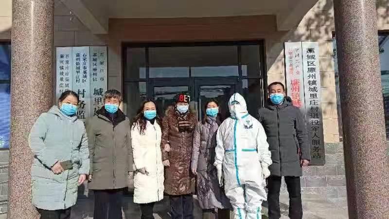 藁城疫情从哪天开始的啊？——回顾与反思