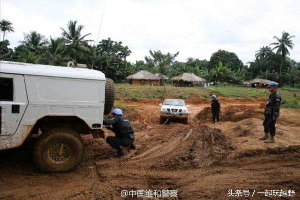 利比亚疫情挑战与应对策略