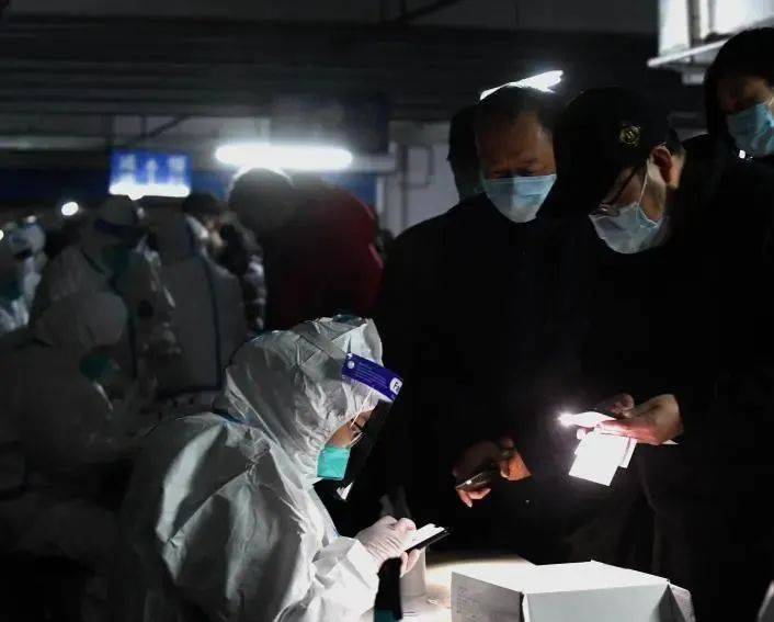 藁城区疫情溯源，从爆发到控制的科学探索