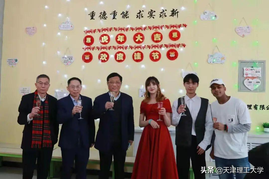 科特迪瓦最新疫情，挑战与应对策略