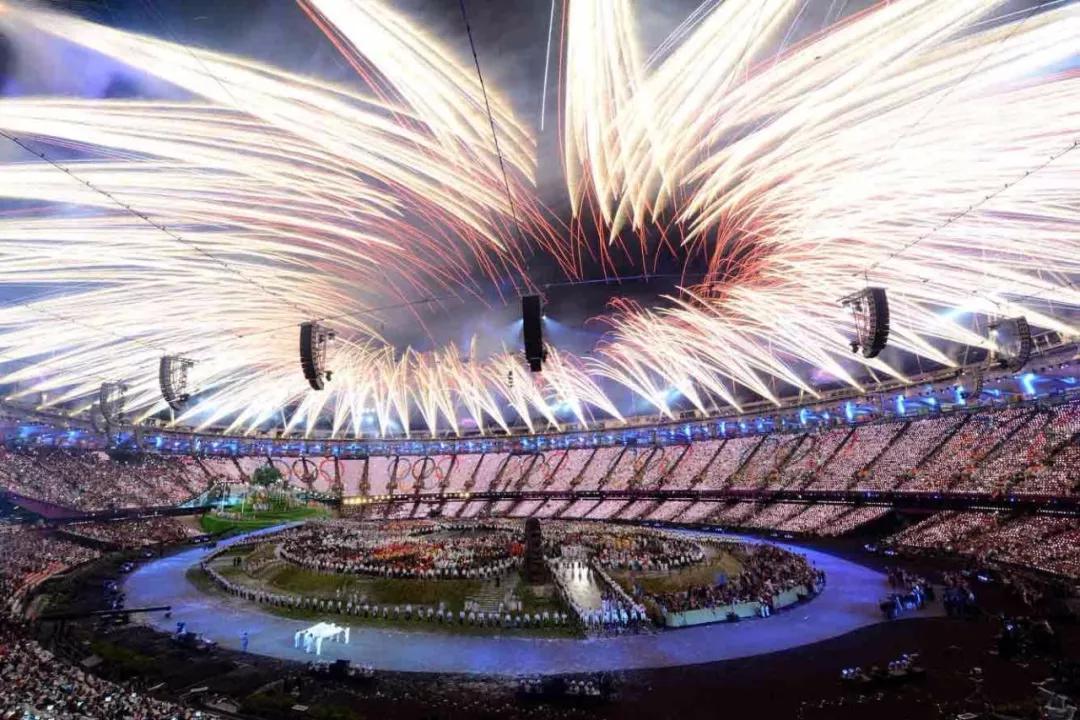 2020年疫情是几号开始的？回顾新冠疫情的起源与全球影响