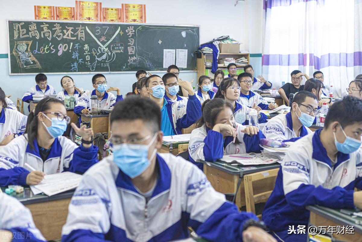 2020年疫情是几号开始的？回顾新冠疫情的起源与全球影响