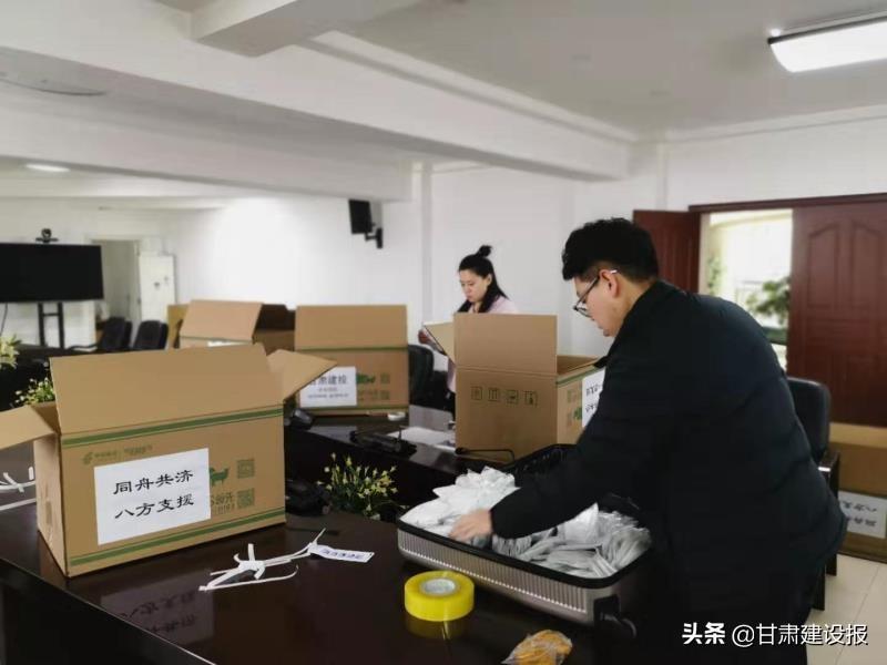 2021年安哥拉疫情，挑战、应对与希望