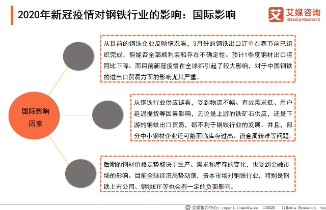 从朝鲜球员的沉默归国到乌拉圭的呐喊，疫情时代，体育如何成为政治体温计？