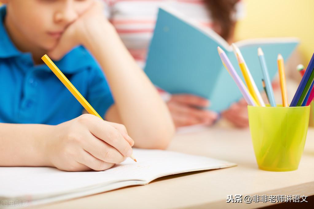2020年疫情是什么病毒引起的