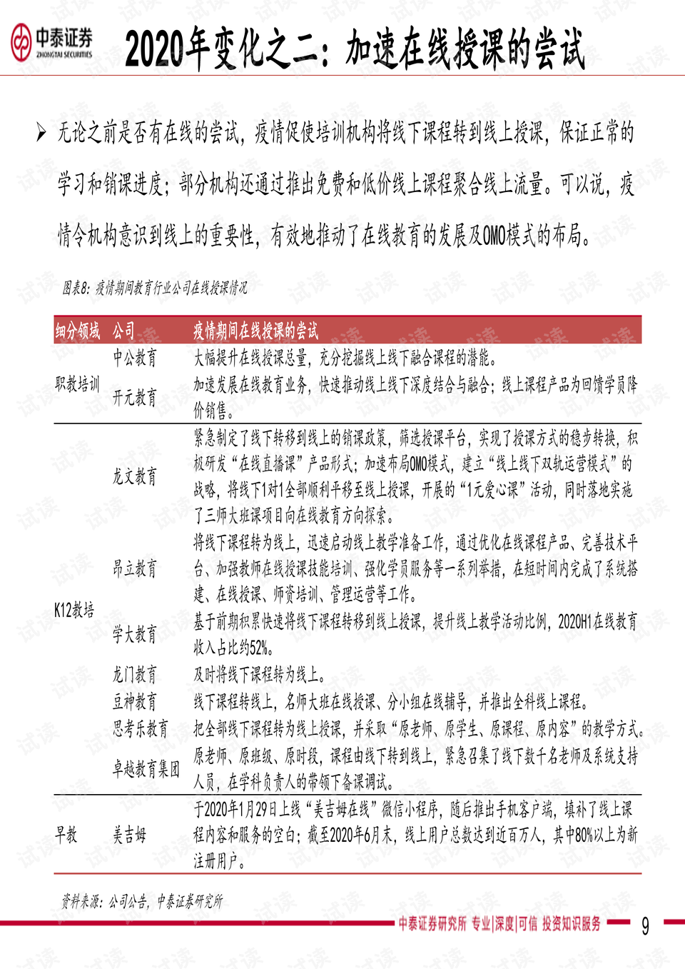 尼日利亚疫情变异，挑战与应对