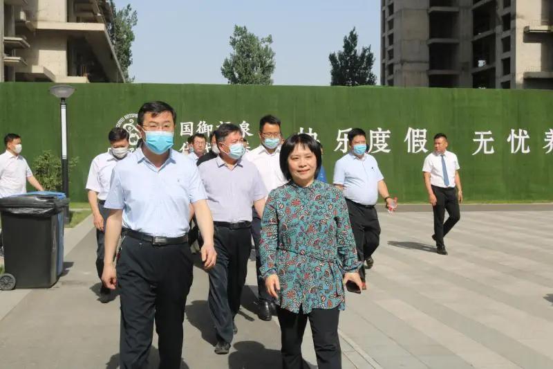 藁城区疫情起因探析，从局部爆发到全面防控的启示