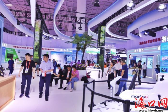 2020，尼日利亚与非洲在疫情的艰难航行