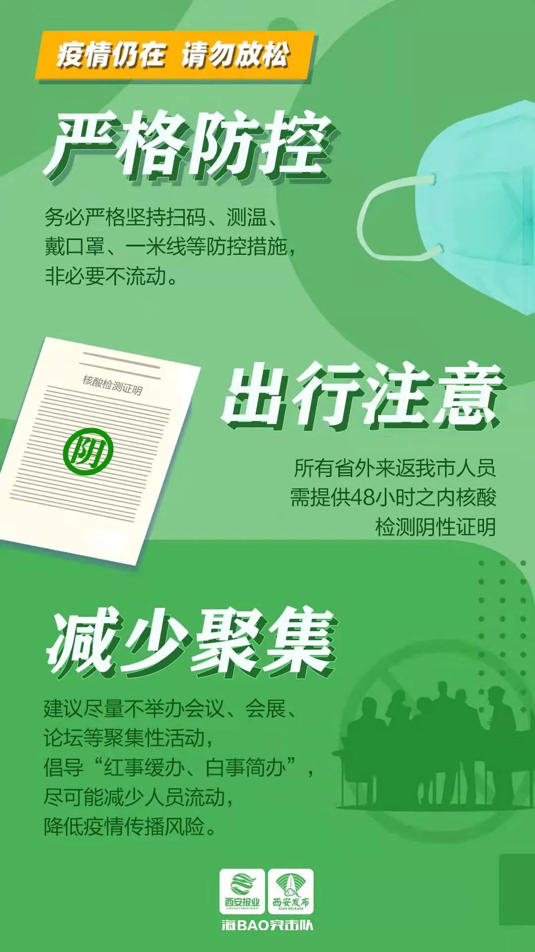 藁城疫情溯源，从局部爆发到全面防控的启示