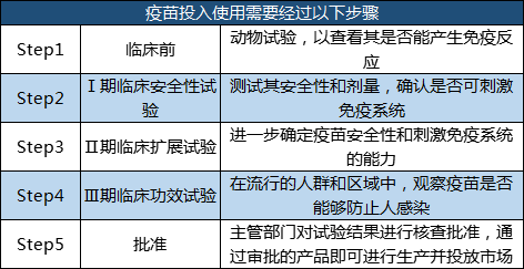 2020年疫情，新冠病毒的全球肆虐与人类应对