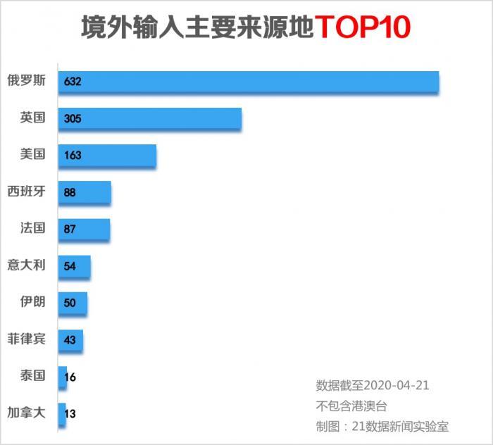 疫情是什么，一场全球性危机的多维度解析