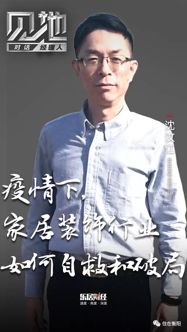 马达加斯加疫情最新动态，挑战与希望并存的抗疫之路