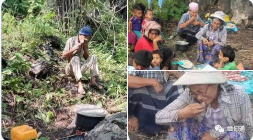 加拿大疫情恶化，挑战与应对策略