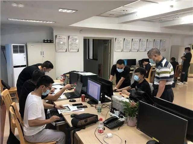 藁城疫情开始时间是几月份？回顾与反思