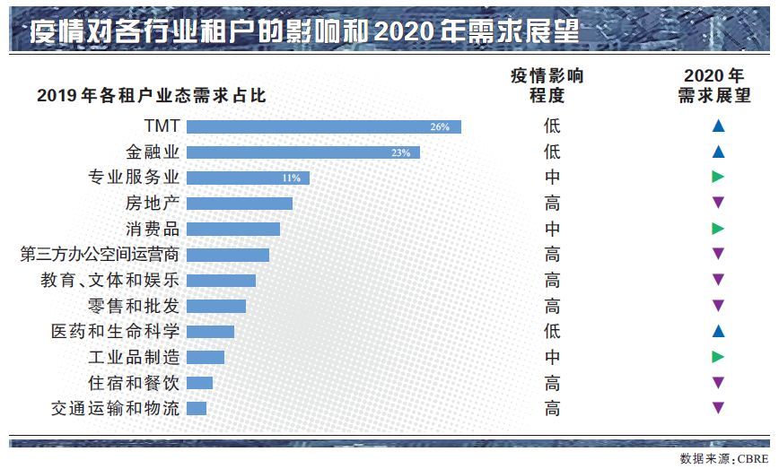 巴拿马疫情挑战与应对策略