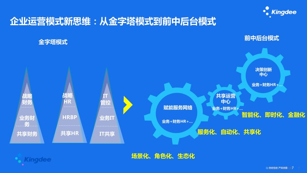 巴拿马疫情挑战及应对策略