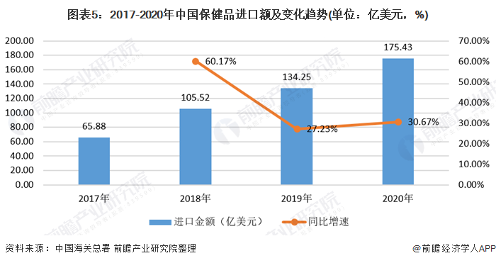 尼加拉瓜疫情现状，挑战与应对