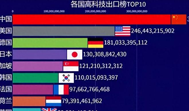 尼加拉瓜疫情实际人数，揭开数字背后的真相