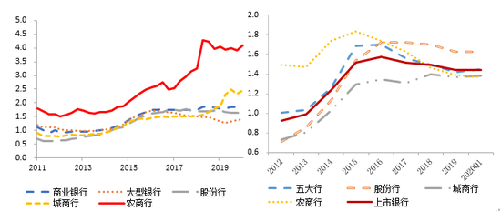 21年疫情比20年严重吗？全球疫情趋势与应对策略的深度分析
