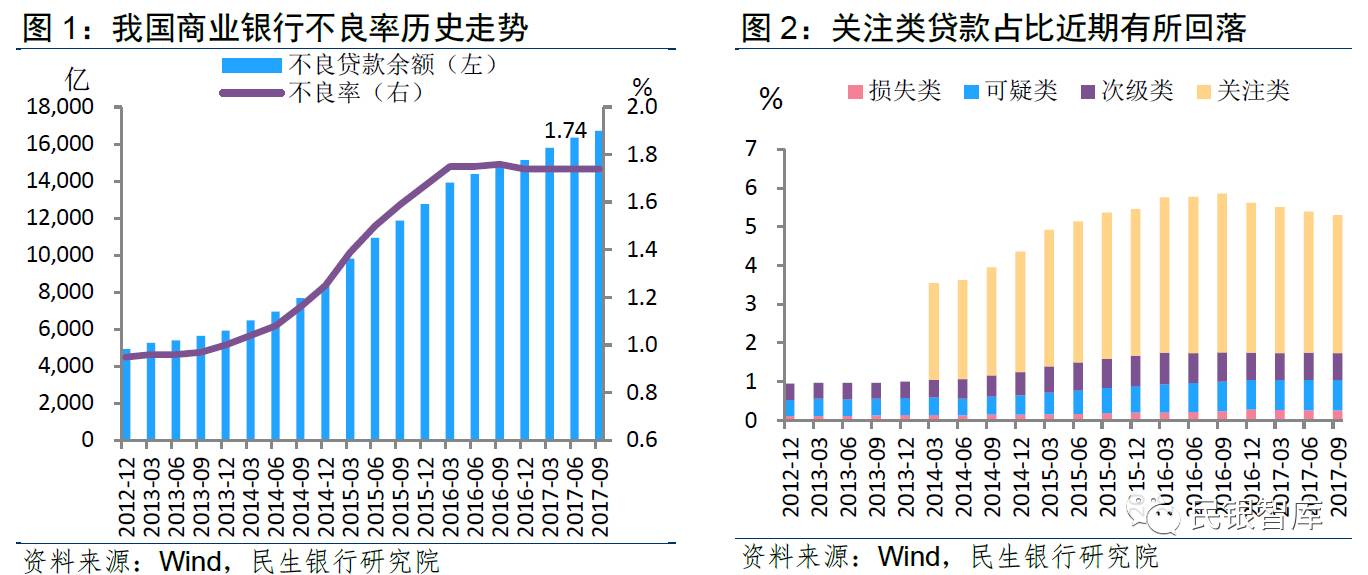 21年疫情比20年严重吗？全球疫情趋势与应对策略的深度分析