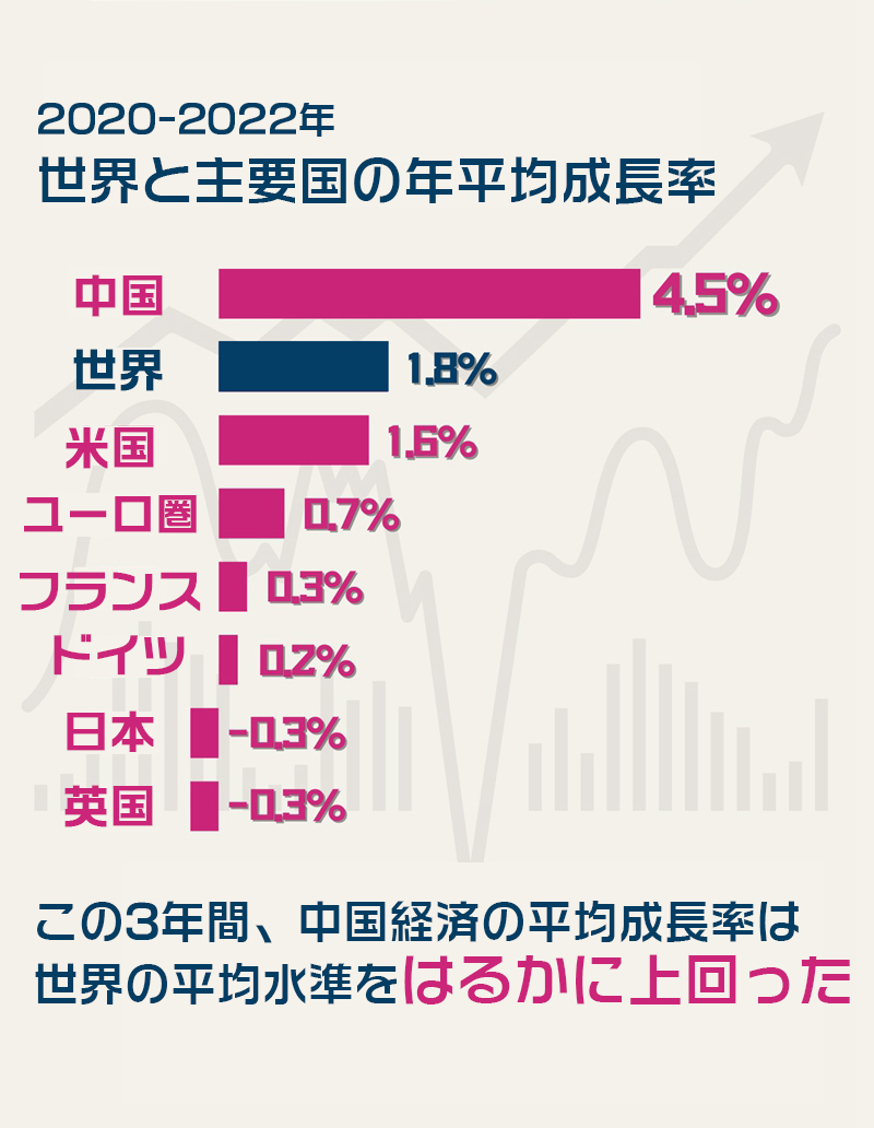 20年疫情，全球挑战与人类韧性的见证