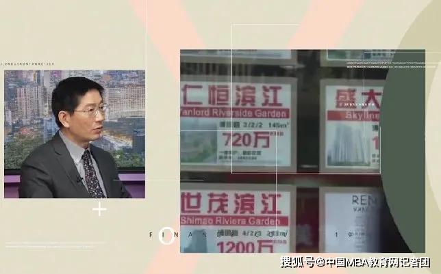 墨西哥抗疫，挑战、应对与希望并存