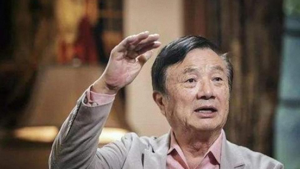 澳大利亚为应对疫情最坏情况全面准备