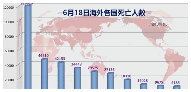 亚洲疫情恶化，菲律宾的应对策略与未来展望