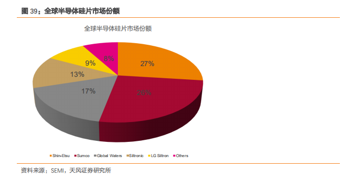 韩国疫情急剧恶化，挑战与应对策略