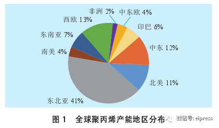 韩国疫情走向，挑战与应对策略