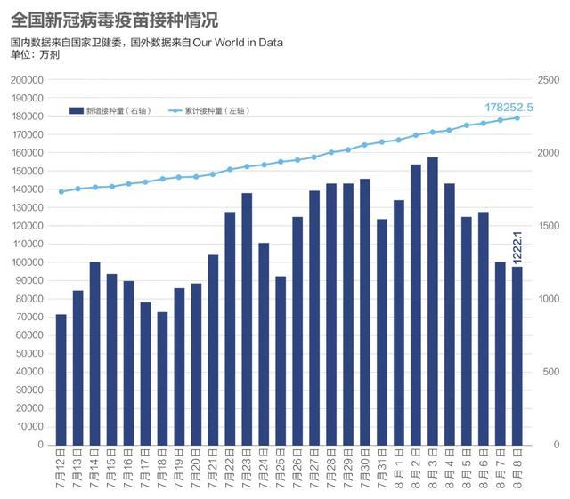 菲律宾疫情控制成效显著，策略、挑战与未来展望