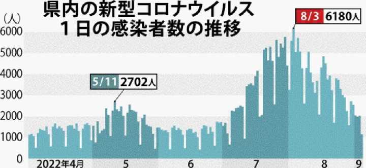 亚洲疫情恶化，日本疫情的严峻挑战与应对策略