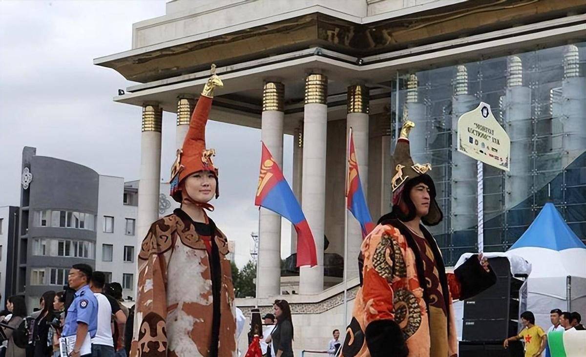 亚洲疫情恶化，蒙古国的挑战与应对