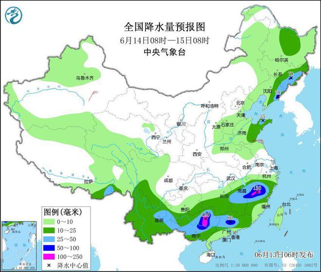 亚洲疫情恶化，日本扮演的角色与影响分析