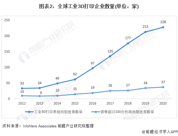 亚洲疫情恶化，日本扮演的角色与影响分析