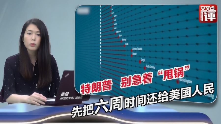 上次疫情是什么病毒？回顾与最新动态