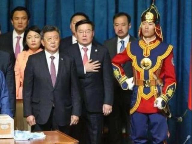 蒙古国疫情难控制，挑战、原因与应对策略