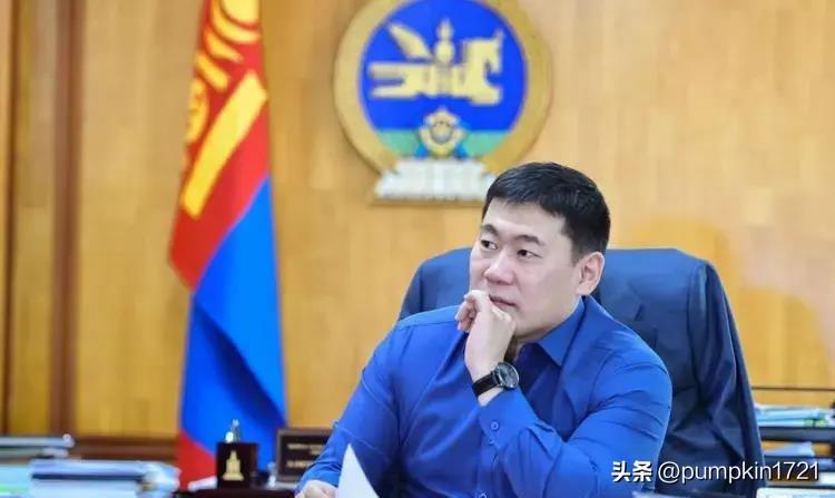 蒙古国疫情难控制，挑战、原因与应对策略