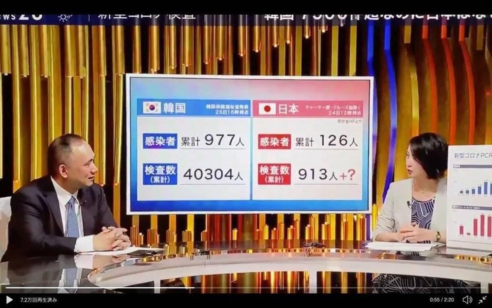 日本疫情恶化难以遏制，挑战与应对策略