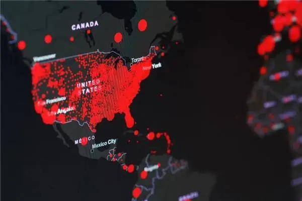 上一次疫情爆发是什么时候开始的