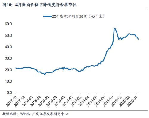 日本疫情加速恶化，新闻综述与深度分析