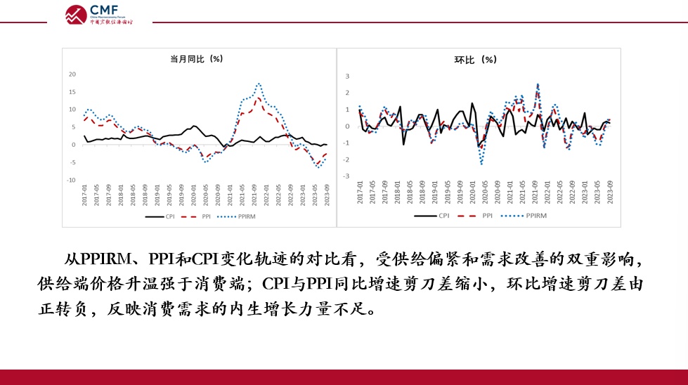 日本疫情加速恶化，新闻综述与深度分析