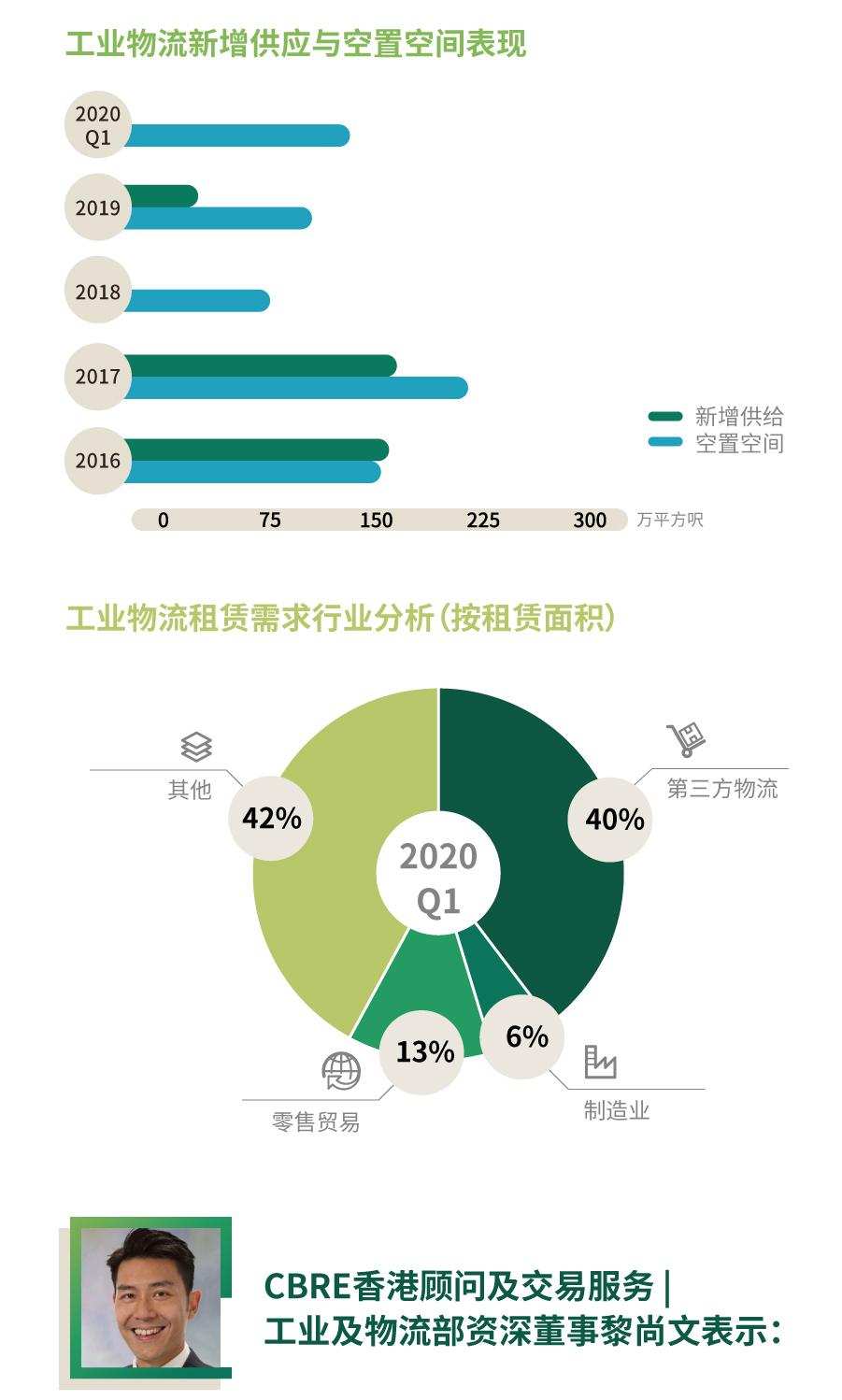 上一次疫情爆发是什么时候的？回顾历史，展望未来