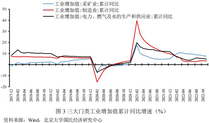 上一次疫情爆发是什么时候的？回顾历史，展望未来