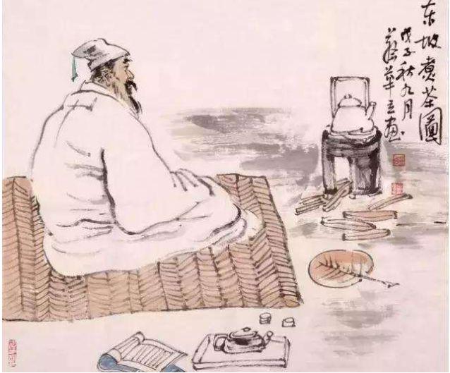 回顾与反思，上一次中国疫情爆发的时刻与应对