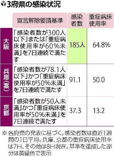日本疫情蔓延，挑战与应对策略